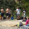Bilder 20.07.2016