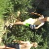 Bilder 20.07.2016