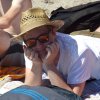 Bilder 20.07.2016
