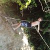 Bilder 20.07.2016