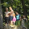 Bilder 20.07.2016