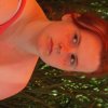 Bilder 20.07.2016