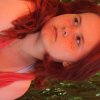 Bilder 20.07.2016