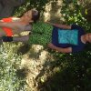 Bilder 20.07.2016