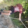 Bilder 20.07.2016