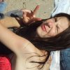 Bilder 20.07.2016