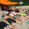 Bilder 20.07.2016