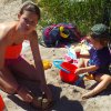Bilder 20.07.2016