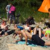 Bilder 20.07.2016