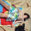 Bilder 20.07.2016