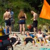 Bilder 20.07.2016