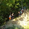 Bilder 20.07.2016