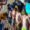 Bilder 20.07.2016