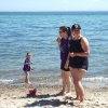 Bilder 20.07.2016