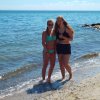 Bilder 20.07.2016
