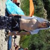Bilder 20.07.2016