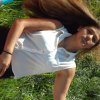 Bilder 20.07.2016