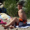 Bilder 20.07.2016