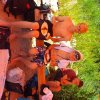 Bilder 20.07.2016