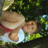 Bilder 20.07.2016