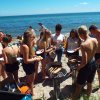 Bilder 20.07.2016