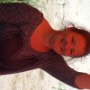 Bilder 20.07.2016