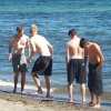 Bilder 20.07.2016