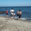 Bilder 20.07.2016