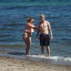 Bilder 20.07.2016