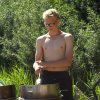 Bilder 20.07.2016