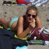 Bilder 20.07.2016