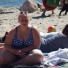 Bilder 20.07.2016