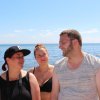 Bilder 20.07.2016