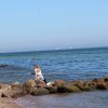 Bilder 20.07.2016