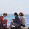 Bilder 20.07.2016