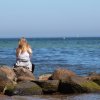 Bilder 20.07.2016