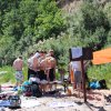 Bilder 20.07.2016