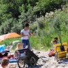Bilder 20.07.2016