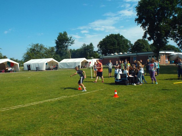 Bilder 21.07.2016