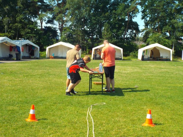 Bilder 21.07.2016