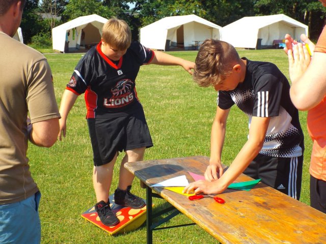 Bilder 21.07.2016