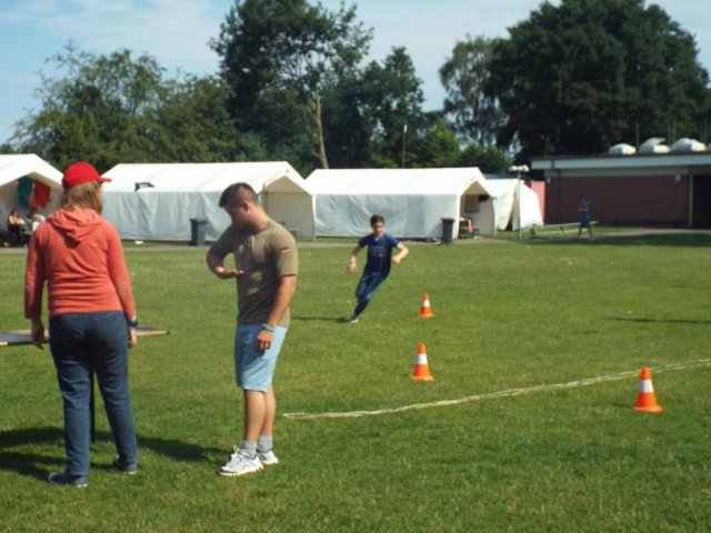 Bilder 21.07.2016