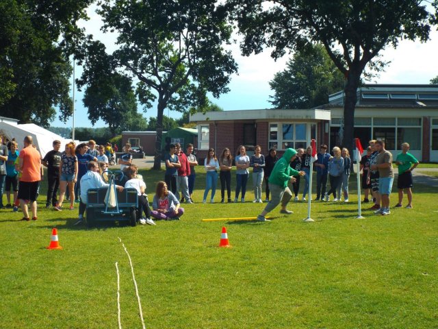 Bilder 21.07.2016