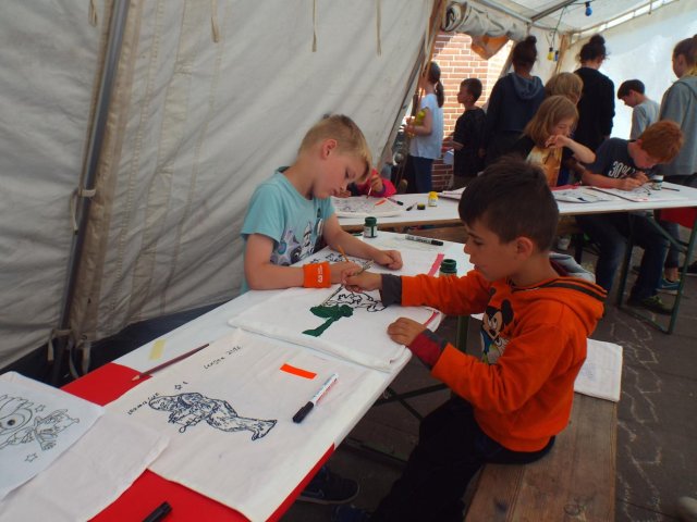 Bilder 21.07.2016