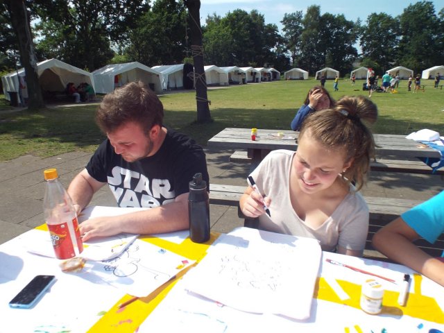 Bilder 21.07.2016