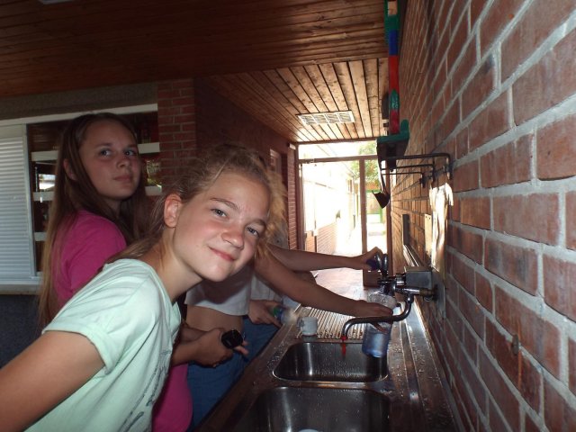 Bilder 21.07.2016