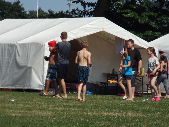 Bilder 21.07.2016