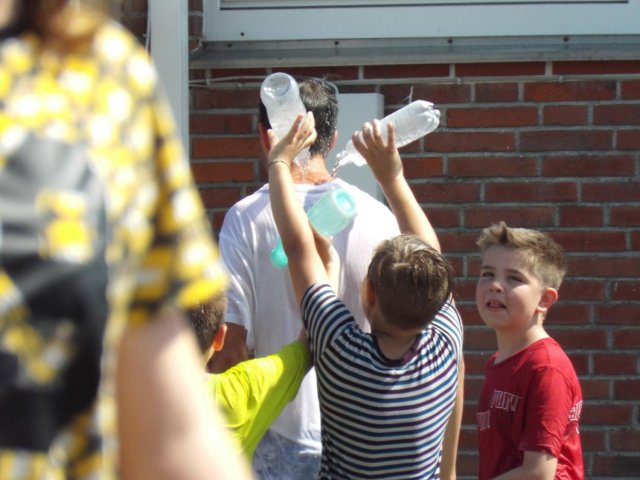 Bilder 21.07.2016