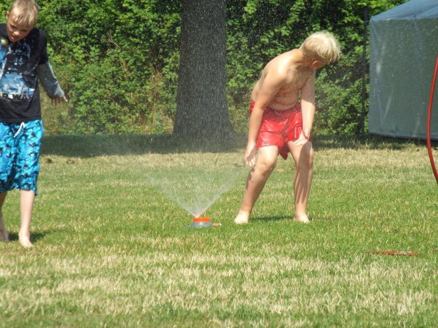 Bilder 21.07.2016