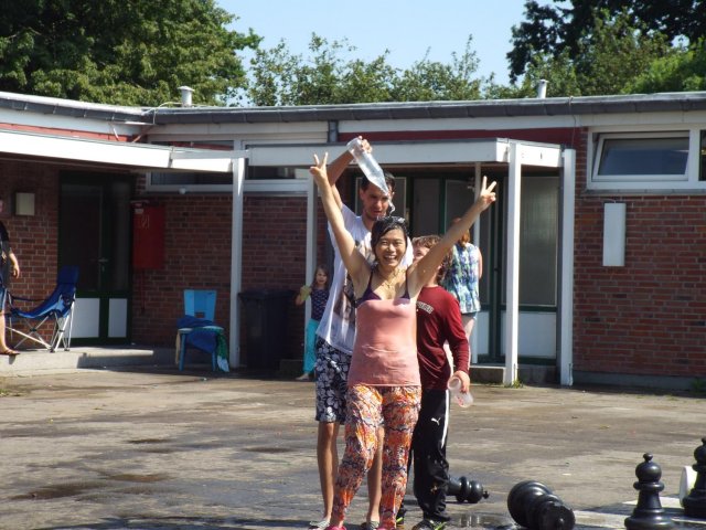 Bilder 21.07.2016